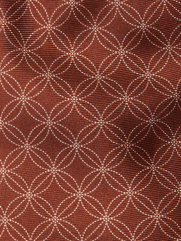 model_shot-detail